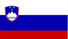 Esloveni