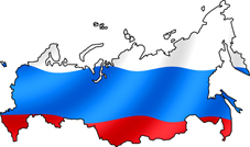 russian_flag_with_map300