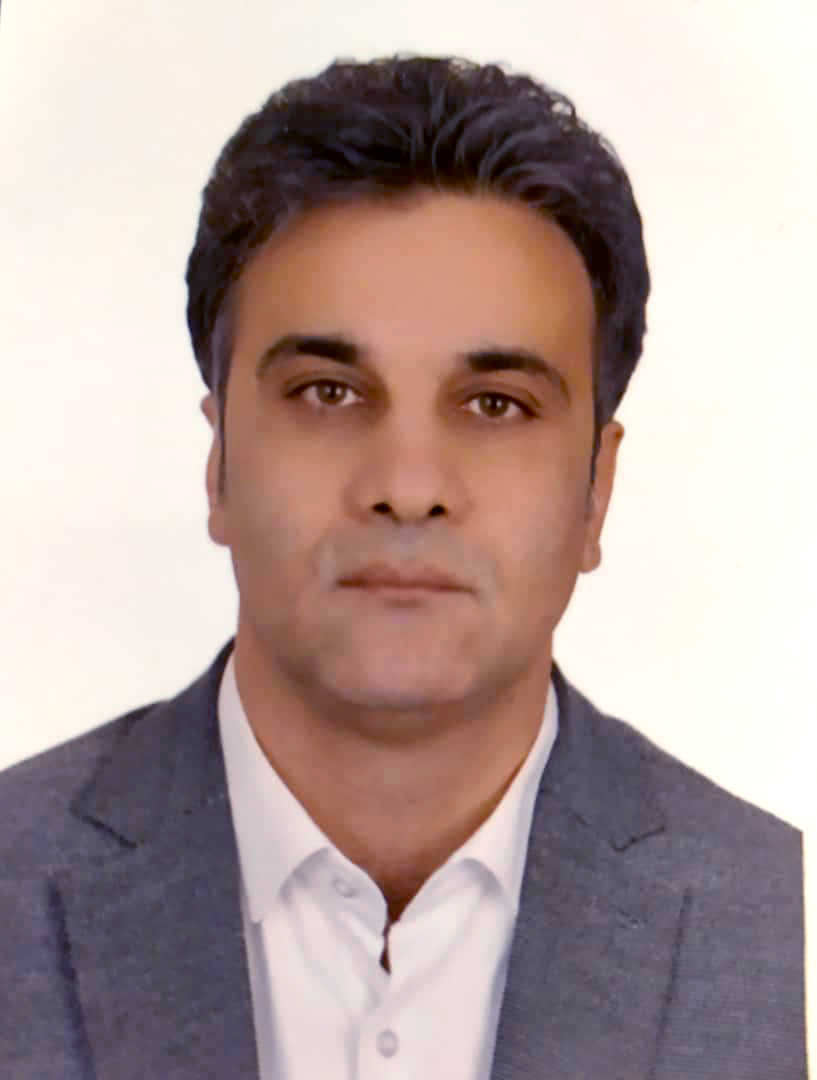 MohammadHadi Arbab