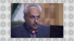 رئیس اتاق بازرگانی کرمانشاه: مرز پرویزخان به‌زودی بازگشایی می‌شود