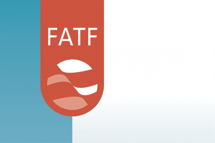 کیوان کاشفی در گفت‌وگو با پایگاه خبری اتاق ایران پیوستن به FATF لازمه کار تجارت بین‌المللی است