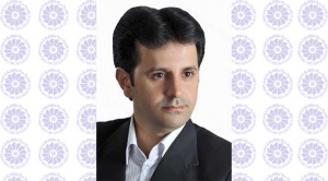 رئیس انجمن صادرکنندگان خدمات فنی و مهندسی اتاق کرمانشاه صادرات خدمات فنی و مهندسی را مهمترین راهکار برای برون رفت از شرایط اقتصادی فعلی و مقابله با تحریم‌ها دانست.