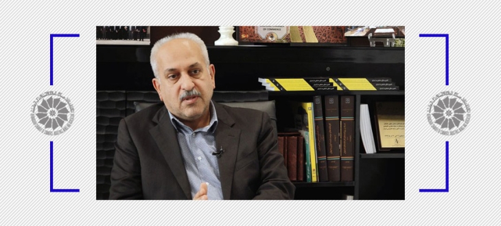 رئیس اتاق کرمانشاه خبرداد: صادرات از مرز پرویزخان از سر گرفته شد