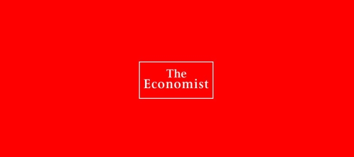 اقتصاد از تحریم ها آسیب دید اما سقوط نکرد/ تحلیلی از نشریه اکونومیست درباره وضعیت اقتصاد ایران