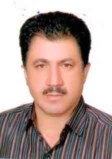 خیلی 1