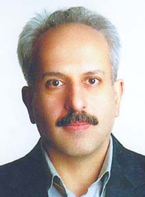 جمشید