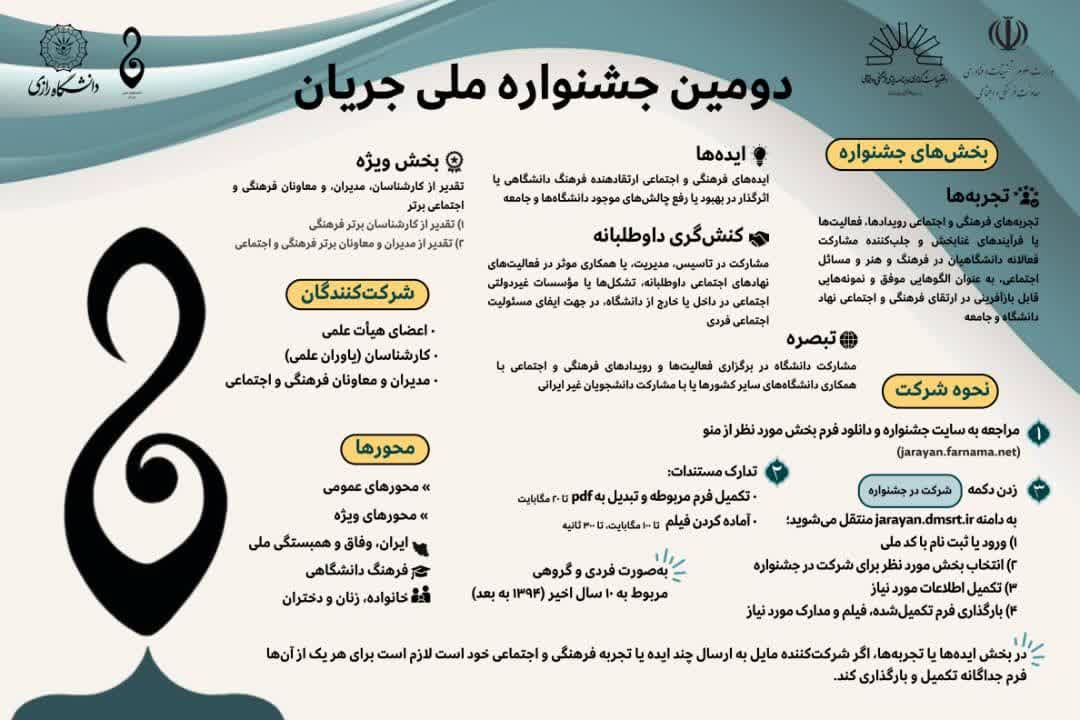 اینفوگرافی_ش.jpg
