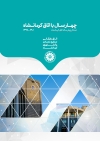 عملکرد 4 ساله