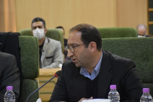 رئیس خانه معدن استان کرمانشاه معتقد است، محصولات معدنی کرمانشاه امکان صادرات و ارزآوری مناسبی برای کشور دارد