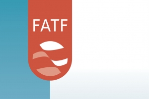 کیوان کاشفی در گفت‌وگو با پایگاه خبری اتاق ایران پیوستن به FATF لازمه کار تجارت بین‌المللی است