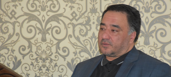 دفاع مقدس؛ تداوم مقاومت در سنگر اقتصاد