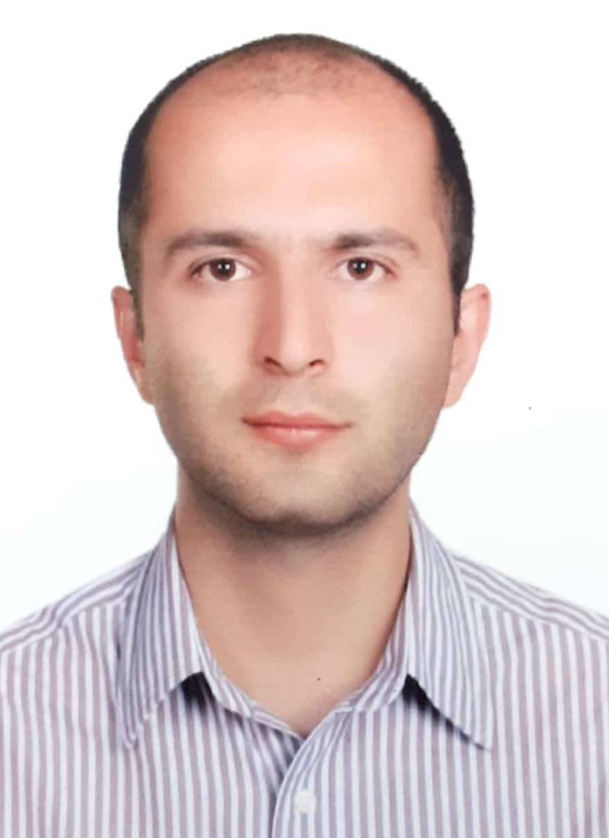 ناصر